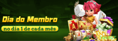 Jogo Aviator 166bet