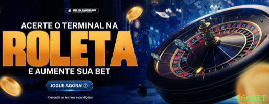 Apostas de Tênis 166bet