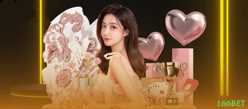 Tecnologia da Plataforma 166bet