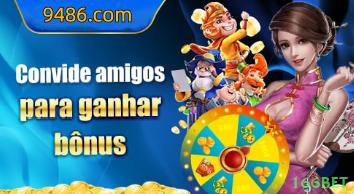 Promoção Relâmpago 166bet